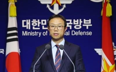 北선전매체들, 軍 외국산 무장장비 도입 결정에 반발