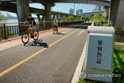 문체부 내년 예산 5조9000억 '역대 최대'…여가확대 중점