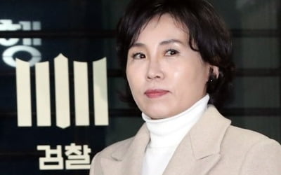 검찰, 유독 '혜경궁 김씨'만 경찰 기소의견 뒤집었나?