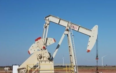 국제유가, 하루만에 상승반전…WTI 1.3%↑