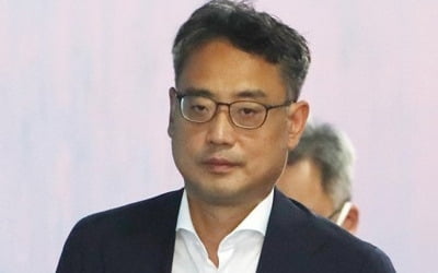 '태블릿PC 조작설' 변희재 1심 징역 2년에 불복해 항소