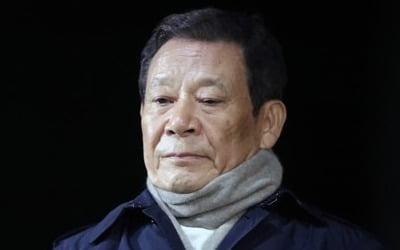 검찰, 윤장현 선거법 위반 혐의 기소…법정 공방 예상