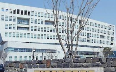 당진 특수학교 설립 확정…2021년 개교