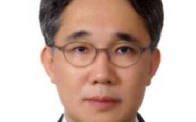 박선호 국토부 1차관…부동산대책 꿰고있는 '집값잡기 전문가'