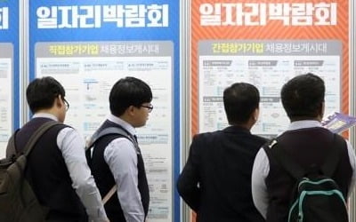 서울 직업계고 53% "5년내 학과개편…NCS·4차산업혁명 대비"