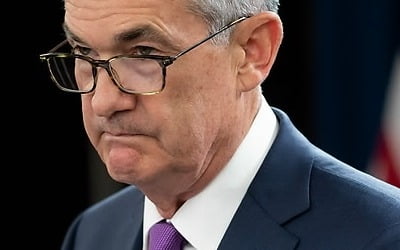 "12월 美FOMC 금리 올릴 듯"…증시 내년 점도표에 '눈길'