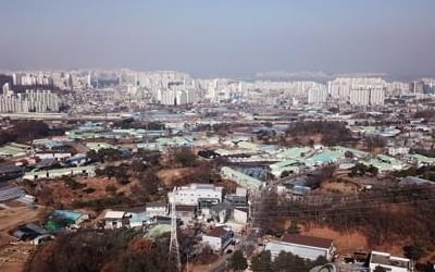 3기 신도시 블록별로 디자인 관리…LH "일자리 갖춘 자족도시"