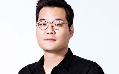 '여기어때' 위드이노베이션, 황재웅 신임 대표이사 선임