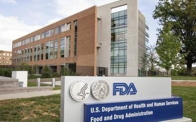 FDA, "플루오로퀴놀론계 항생제, 동맥류 위험↑"