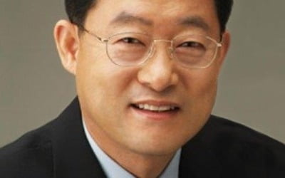 보험연수원 "내년 425개 과정 운영…36만7000명 교육"