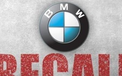 '제2의 BMW' 막을 징벌적 손배제도, 국회서 '멈칫'