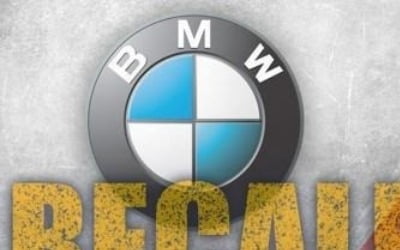 BMW "설계 결함 아니다…늑장리콜도 없어" 조사결과 반박