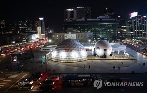 [5G 시대] ①차세대 이동통신 상용화 원년…연관산업 커진다