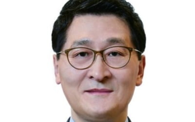 인사불만 위성호 행장 행보는…1년 뒤 '신한 대권' 도전하나