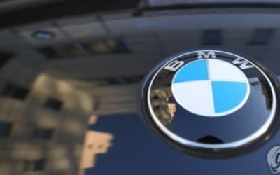 'BMW 차량화재' 소송전 확대 조짐…국제 소송도 검토