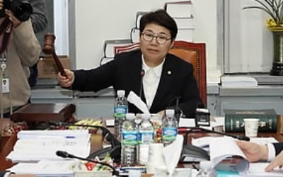 28년만에 김용균법으로 재탄생한 산안법…위험의 외주화 막는다