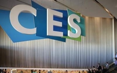 '지상의 새로운 모든 것'…일주일 남은 'CES 2019' 관전포인트