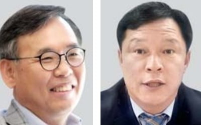 대구·경북, 지자체 첫 '人事 교류' 실험