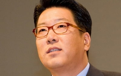 정지선 현대백화점그룹 회장 "미래 성장 위해 적극 변화해야"