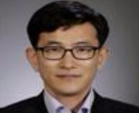 NH농협생명 신임 CIO에 조인식 전 국민연금 실장