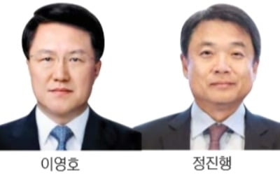 "위기의 건설업…미래 성장동력을 확보하자"