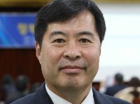 대한회계학회장에 김이배 덕성여대 교수