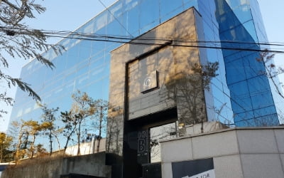 '블록체인 덕후'들이 함께 모여사는 이유는