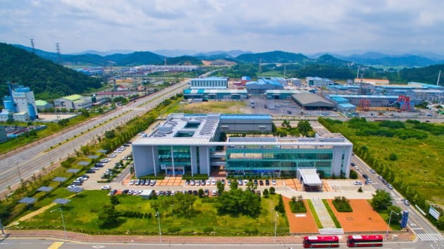 전남테크노파크 "올해도 중소기업 기술역량 강화 지속" 