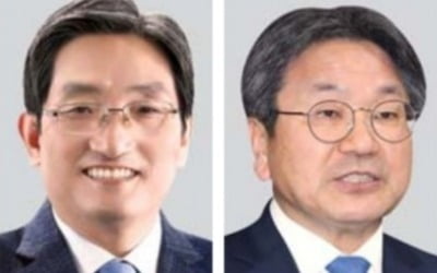 靑 비서진 '친정체제' 강화…설 전후 최대 10개 부처 장관 바뀔 듯