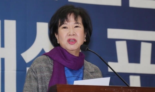 사진=연합뉴스