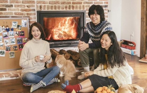 '이효리' 효과로 연간 제주 관광객 100만명 증가