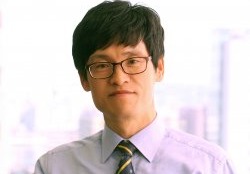 올해 첫 신규 상장사 후보 웹케시 “경리나라로 성장 기대”