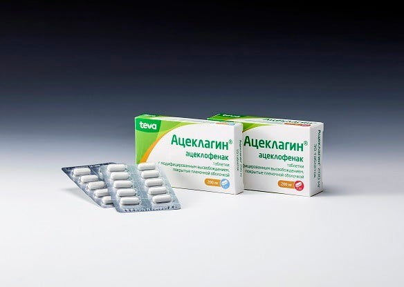 한국유나이티드제약, 소염진통제 ‘클란자CR정’ 내달 러시아서 출시