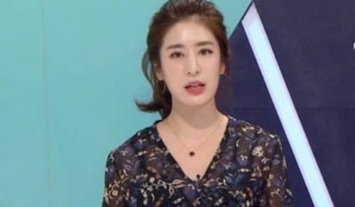 '의사계 김태희' 민혜연, 배우 주진모의 여자…서울대 나온 가정의학과 전문의