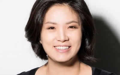 삼성 최연소 여성임원, 유기농 생리대 스타트업 COO로