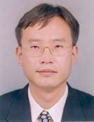 교직원공제회 CIO에 김호현 기업금융부장