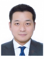 안재훈 모건스탠리 상무, 매니징디렉터 승진