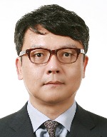 안재훈 모건스탠리 상무, 매니징디렉터 승진