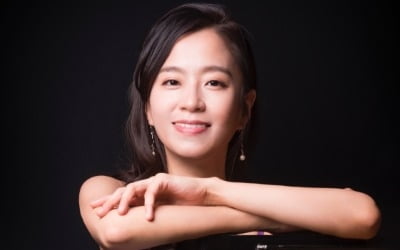 피아니스트 신정혜, 20일 인천 엘림아트센트서 독주회