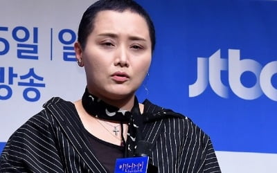 '독보적 감성' 이소라, 신곡 '신청곡' 티저 공개…윤도현 나레이션 '눈길'