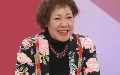 임희숙이 고백한 6.25 전쟁 참사…"언니 굶어죽고, 아빠는 납치"