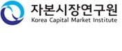 "한국경제, 2020년 상반기까지 하강국면 지속…중국 경기둔화 여파"