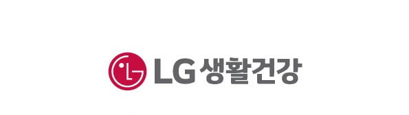 LG생활건강, 연간 영업이익 사상 최초로 1조원 넘어