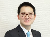 딜로이트안진 새 사령탑에 홍종성 대표 선임...50대 젊은 CEO내세워 조직쇄신