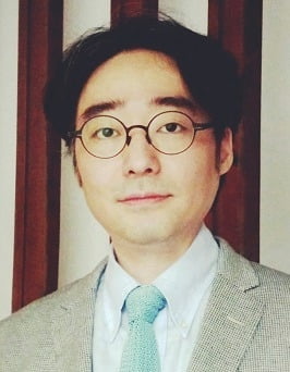 한국바이오협회 신임 이사장에 임종윤 한미사이언스 대표