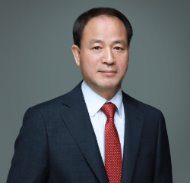 코스닥 상장하는 셀리드 “면역항암제 기술이전 기대, 2023년 예상 순이익 350억”