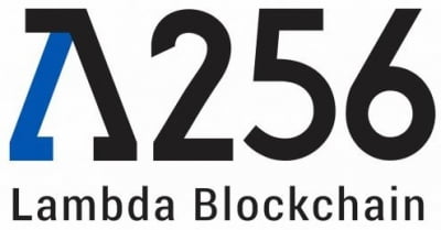 람다256–이포넷, 블록체인 기반 기부 플랫폼 개발 추진