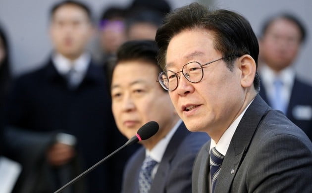 경기도, 지역경제 활성화 위한 '지역화폐 활성화 방안' 회의 개최