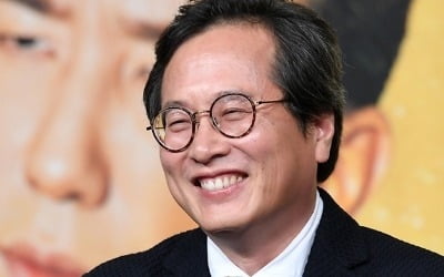 황교익, 투기 의혹 궁지몰린 손혜원 지원사격 … '내일 기자회견' 의혹 잠재울까