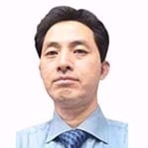 [백광엽의 논점과 관점] 박성동·신재민의 '적자국채 대첩'